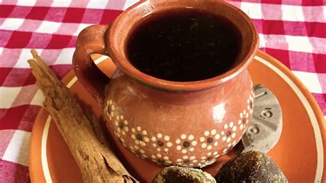 Cafe de Olla: A Warm Hug in a Mug with a Mexican Twist