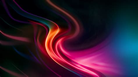 1600x900 Desktop Abstract 2020 4k Wallpaper,1600x900 Resolution HD 4k ...