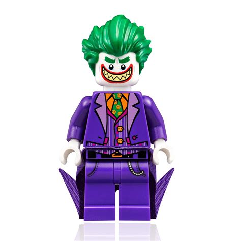 Lego Batman and Joker - munimoro.gob.pe