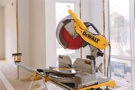 Best Circular Saw Blade for Plywood - Which One to Buy?