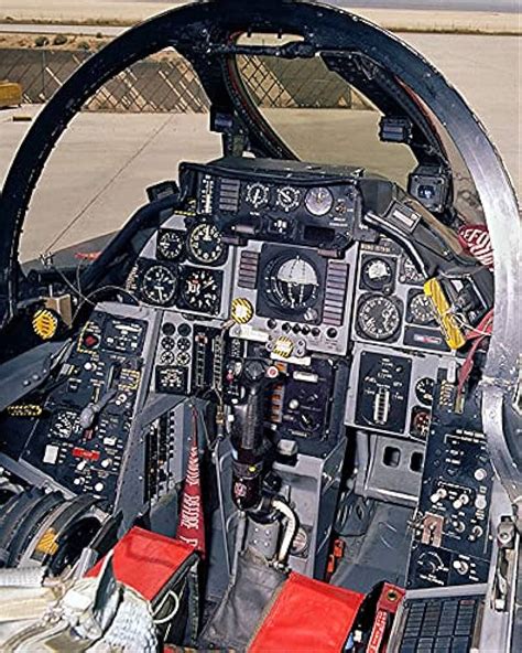 Zerreißen Nicht autorisiert Erfüllen f 14 tomcat cockpit Kindisch ...