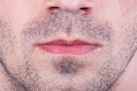 How To Describe A Man S Lips | Lipstutorial.org