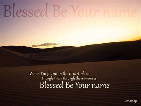 I Am Blessed Wallpapers - Top Free I Am Blessed Backgrounds ...