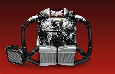 2018 Nissan GT-R Engine and Performance Specs