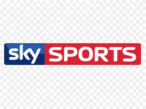 Sky Sports Logo Svg