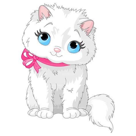 Fluffy clipart 20 free Cliparts | Download images on Clipground 2024