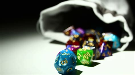 dnd 5e - Can a Divination Wizard use the Portent feature on themself ...