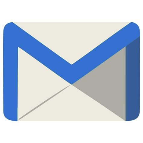 Email Icon PNG Transparent Email Icon.PNG Images. | PlusPNG