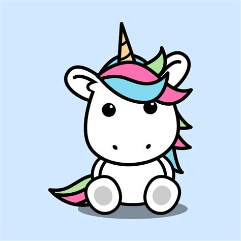 How To Draw a Unicorn: 10 Easy Drawing Projects