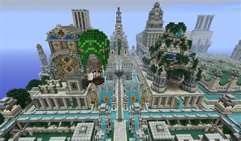 Game Of Thrones Minecraft Map Download - powerupshow