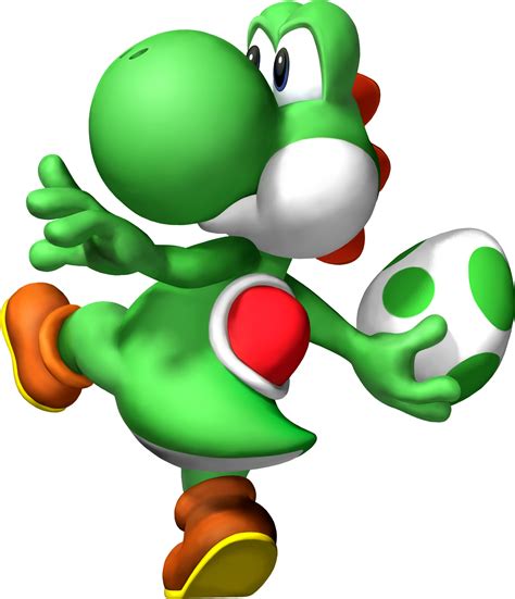 Yoshi (SSBI) | Super Smash Bros. Fanon | FANDOM powered by Wikia