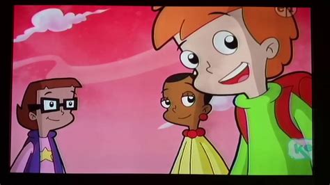 Cyberchase - YouTube