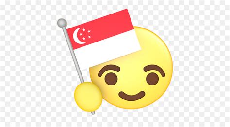 singapore flag emoji clipart 10 free Cliparts | Download images on ...