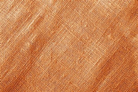 Sack Cloth Texture in Orange Color Stock Image - Image of wallpaper ...