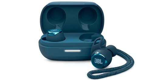 JBL's traditional fall product portfolio includes three hot new AirPods ...