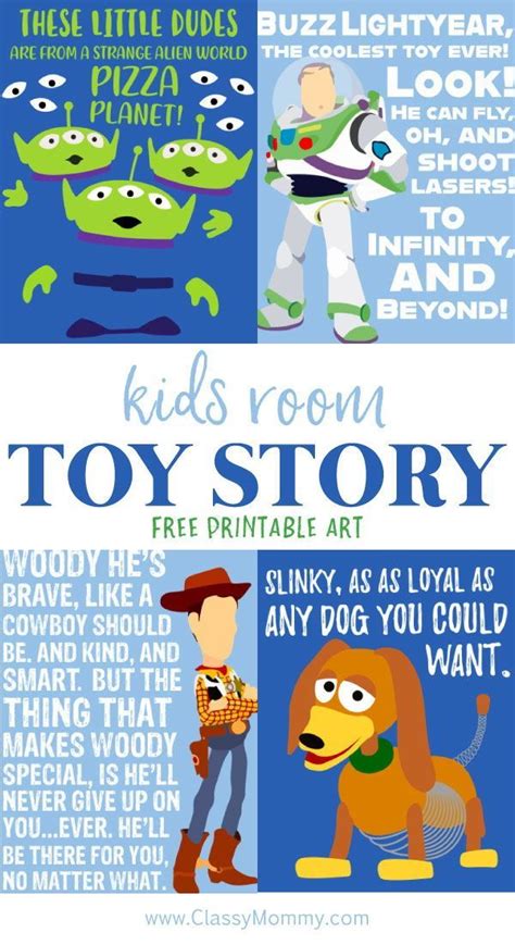 Toy Story Alien Quotes - ShortQuotes.cc