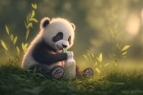 Top 76+ panda images wallpaper best - 3tdesign.edu.vn