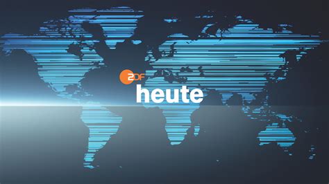 Aktuelle Nachrichten Aus Aller Welt Von Heute