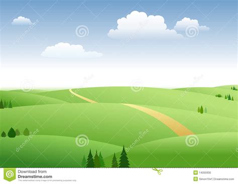 Grassland Clipart & Grassland Clip Art Images - HDClipartAll