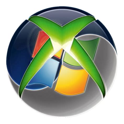 Geeking: Novo Xbox terá o Windows 8