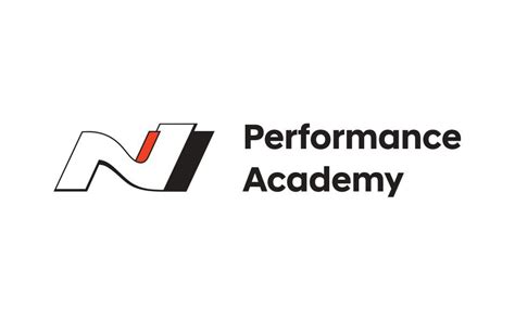 Comments on: First-Ever Hyundai N Performance Academy Launched in US