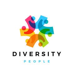 Diversity Vector Images (over 90,000)