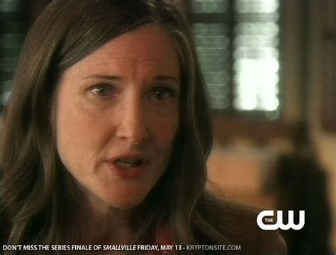 Smallville "Finale" Preview Clip #1 Screen Captures | KryptonSite