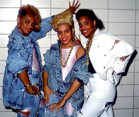 Ähnliches Foto | 80s hip hop fashion, 90s hip hop fashion, Hip hop outfits