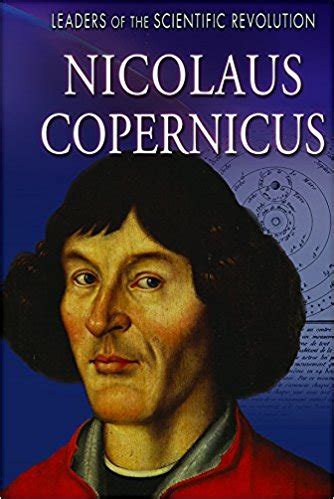 Nicolaus Copernicus | KLH Books