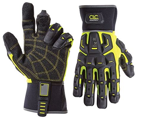 The 5 Best Cut Resistant Kevlar Gloves [Ranked] - Product Reviews and ...