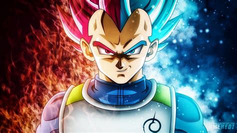 Vegeta Dragon Ball Wallpapers - Top Free Vegeta Dragon Ball Backgrounds ...