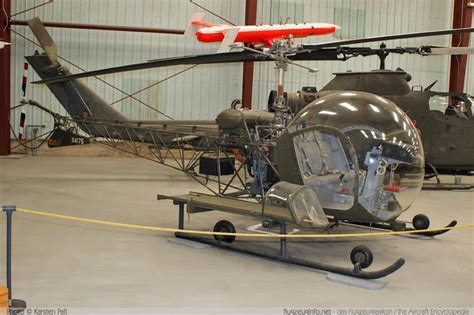 64 best images about bell model 47 helicopter on Pinterest | San diego ...