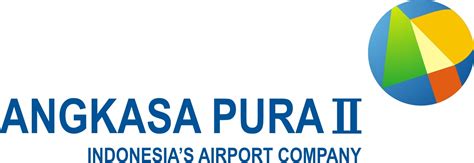 Lowongan Kerja PT Angkasa Pura Solusi - Deadline : 07 Desember 2018 ...