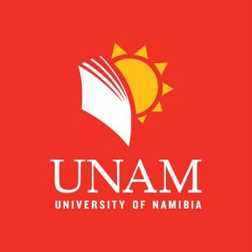 The University of Namibia (UNAM) – Windhoek – Nambia | ProdAfrica ...