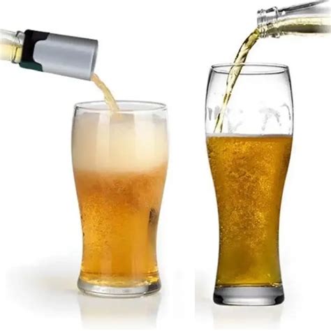 Beer Head Foam — EshopFx Store