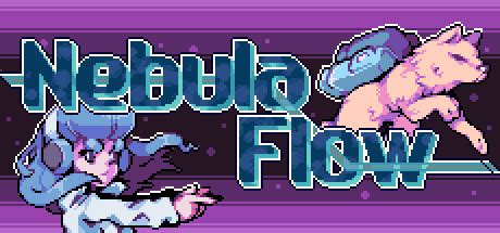 Nebula Flow Playtest | Steambase