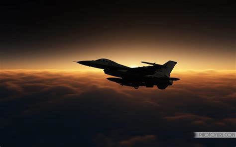 Jet Fighter Wallpapers - Top Free Jet Fighter Backgrounds - WallpaperAccess