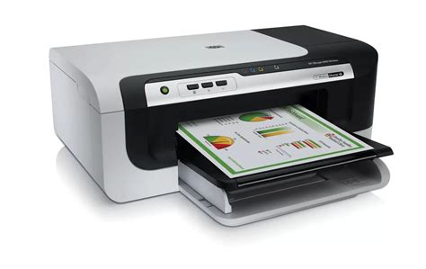 HP Officejet 6000 Printer Price in Pakistan, Specifications, Features ...