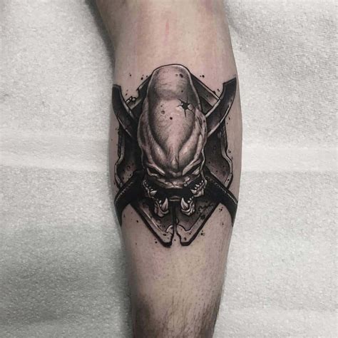 Top 37 Best Halo Tattoo Ideas - [2021 Inspiration Guide]