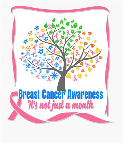 Cancer Awareness Cancer Walk Logo , Free Transparent Clipart - ClipartKey