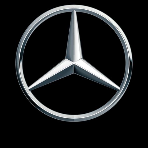 mercedes benz logo vector 10 free Cliparts | Download images on ...