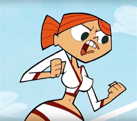 PE Teacher | Robotboy Wiki | Fandom