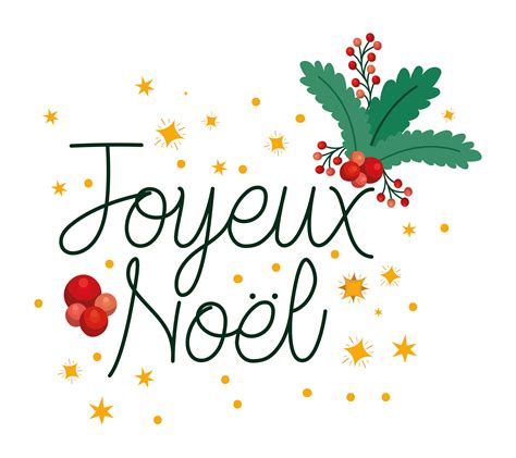 Joyeux Noel Vector Art, Icons, and Graphics for Free Download