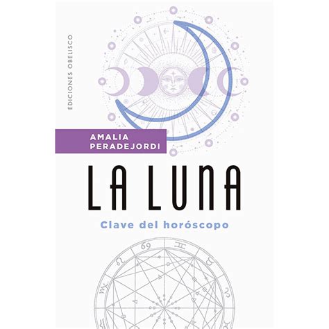 La Luna - ProMystical tu tienda Mística y Espiritual