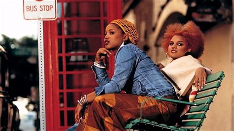 say yes | floetry - YouTube