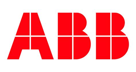 Abb Logo High Resolution