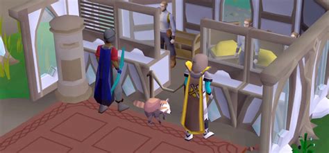 15 Best PvM Drops in Old School RuneScape – FandomSpot