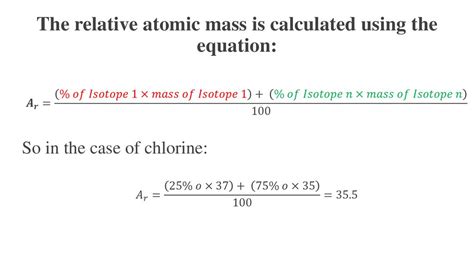 Combined Science - C1: Atomic Structure. - Revision Cards in GCSE Chemistry