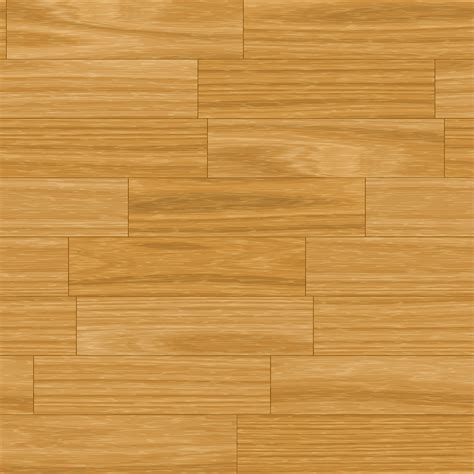 background image of some seamless wood planks | www.myfreetextures.com ...