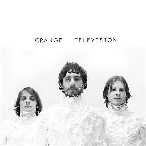 Orange Television | Orange Television